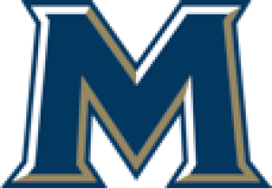 Mount Soccer Academy at Mount Saint Mary's Univ.